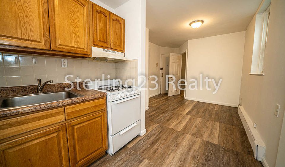 1st image of 22-77 Steinway St #3A