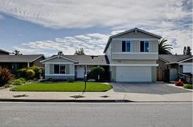 1st image of 6010 Paxton Ct