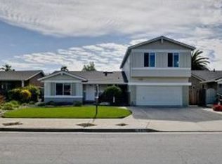 6010 Paxton Ct, San Jose, CA