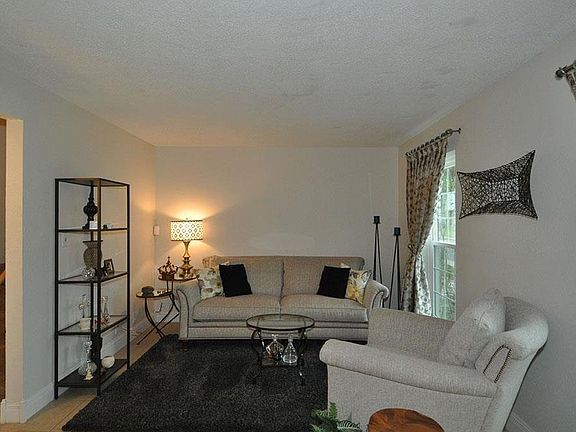 4th image of 11002 Hammerly Blvd APT 205