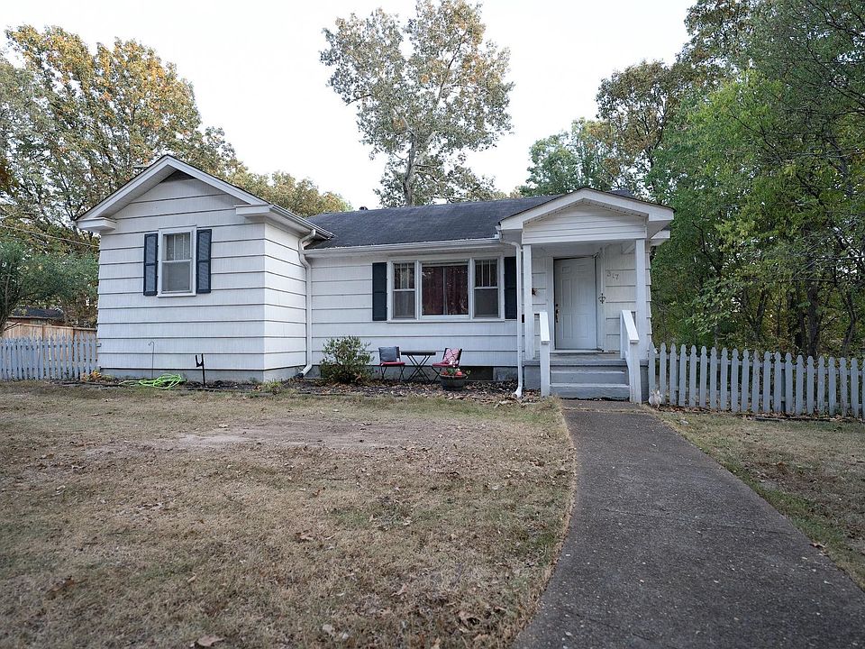 1st image of 317 Garfield Ave