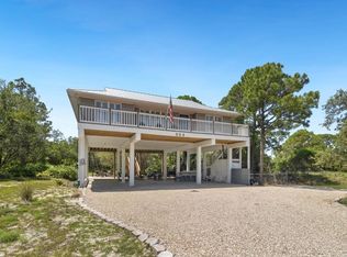 Wine Down, Eastpoint, FL 32328