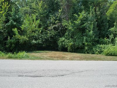 22705 Marysville Road, Marysville, IN, 47141