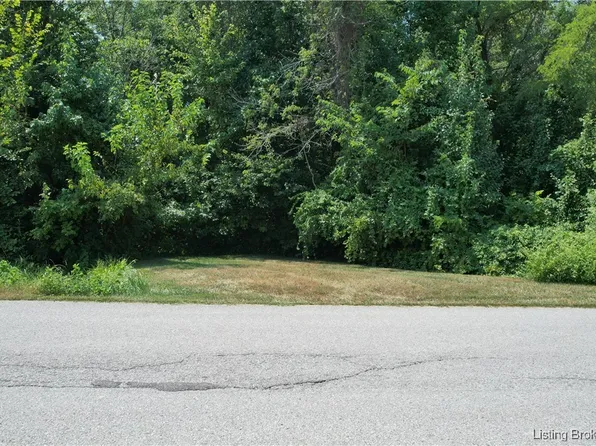 22705 Marysville Road, Marysville, IN 47141