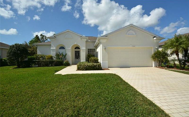 1st image of 4008 Landor Ct