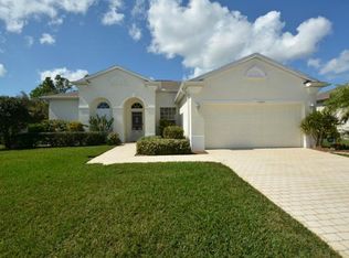 4008 Landor Ct, Venice, FL 34293