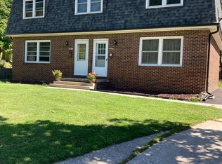 3809 34th St #DES, Des Moines, IA 50310