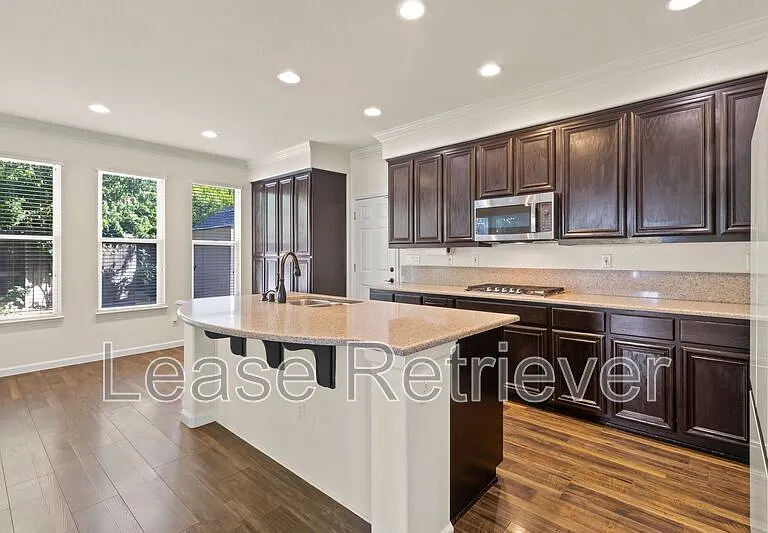 4298 Christopher Michael Ct — Photo 17