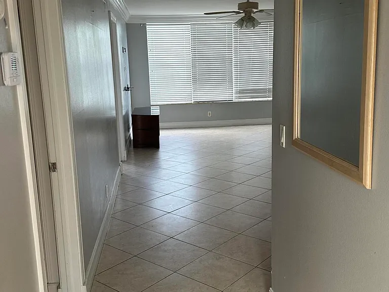 9949 Sandalfoot Blvd #533 — Photo 5
