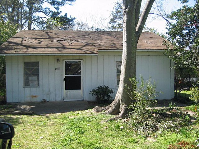 2nd image of 1552 Koger St