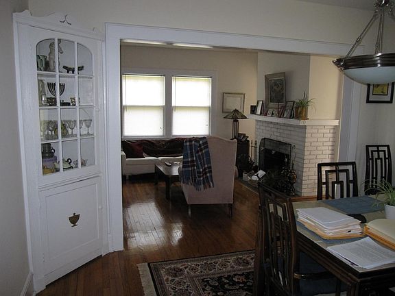 5th image of 61 Watchung Ave #1