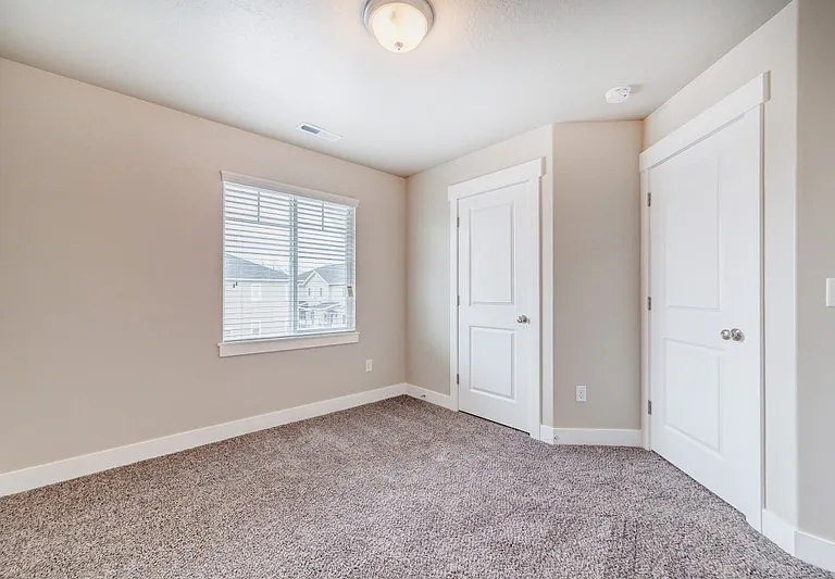 1159 S 225 E — Photo 23