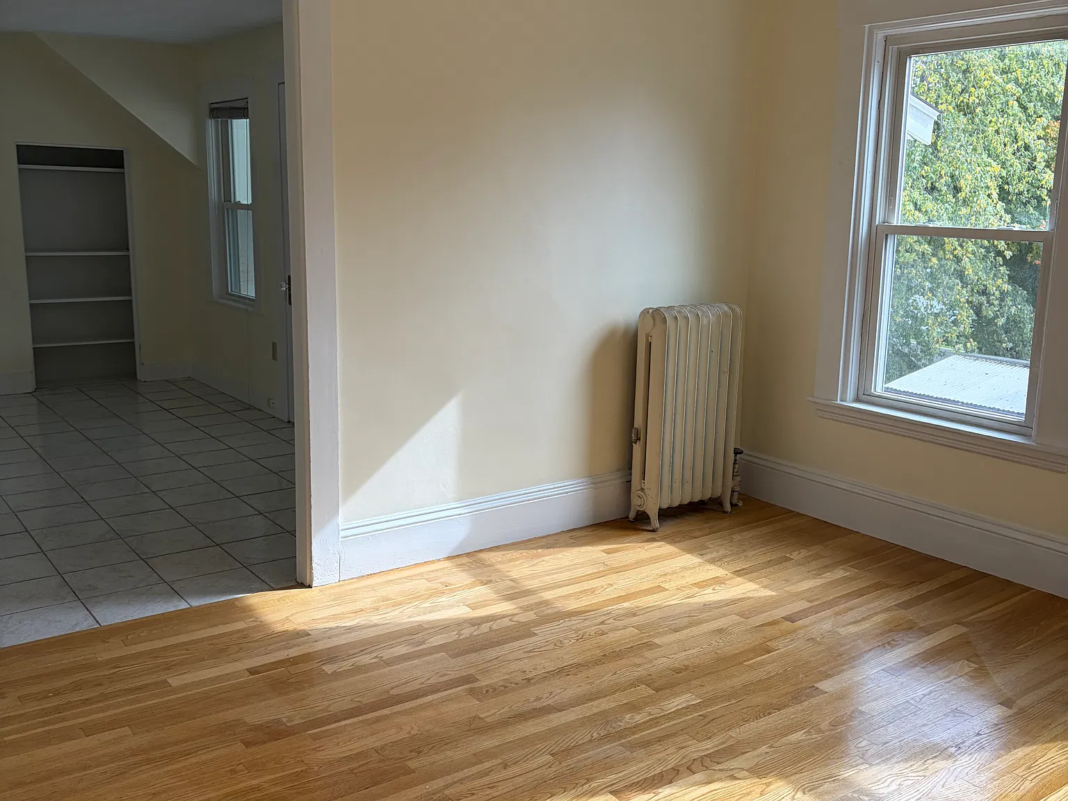 Lincoln St, Stoneham — Photo 1