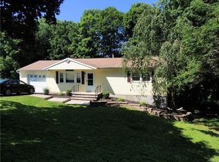 29 Eden Rd, Harriman, NY 10926