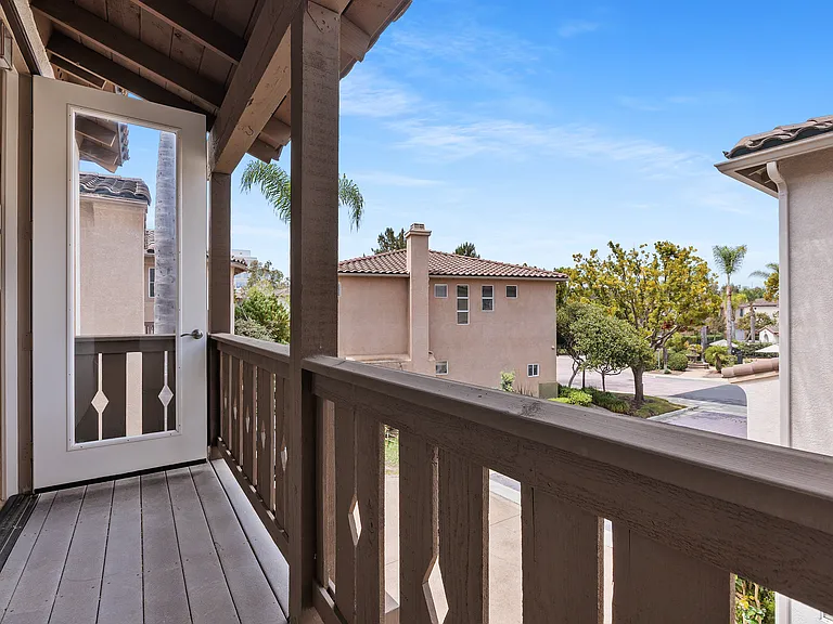 11323 E San Raphael Driveway — Photo 30