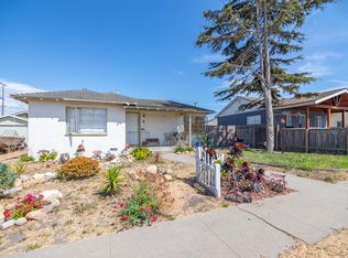 314 S K St, Lompoc, CA 93436