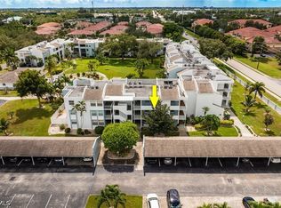 5959 Winkler Rd APT 218, Fort Myers, FL 33919