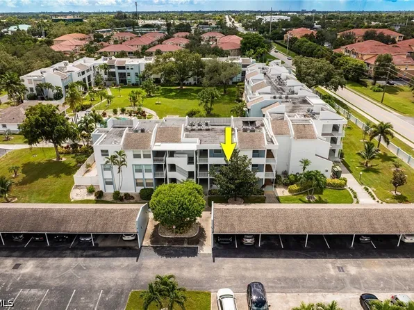 5959 Winkler Rd APT 218, Fort Myers, FL 33919