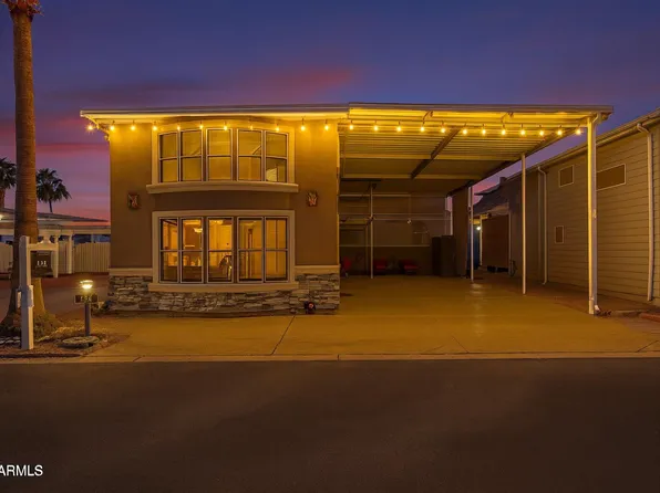 17200 W BELL Road #794, Surprise, AZ 85374