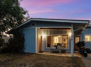 3316 B St, San Diego, CA 92102