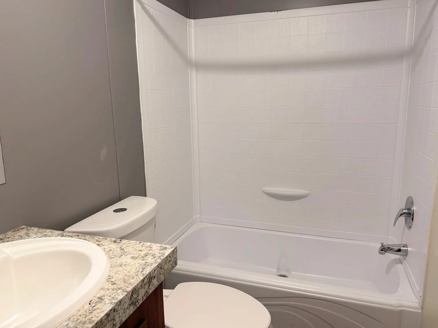 2 bed, 2.0 bath, 840 sqft, $900 — Photo 4