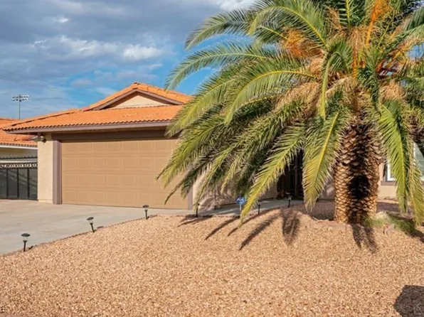 380 Papaya Pl, Henderson, NV 89015