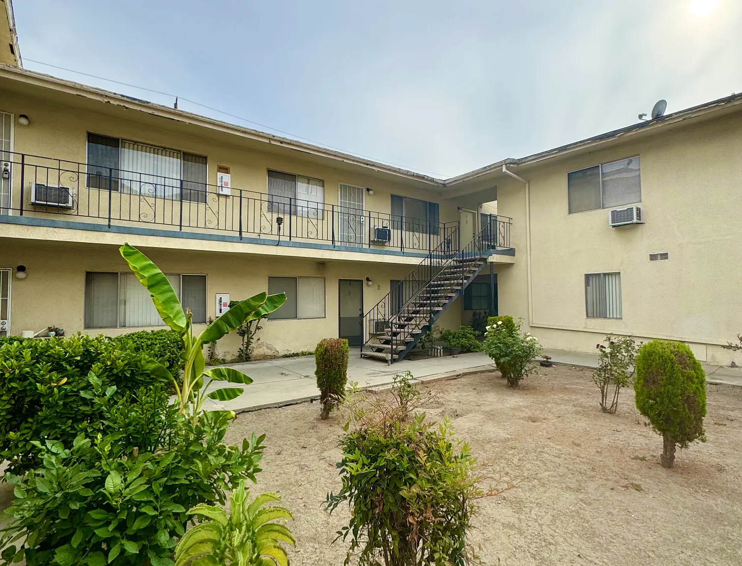5708 Temple City Blvd — Photo 3
