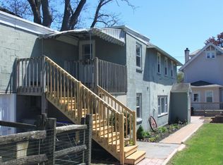 163 Lower Valley Rd #A, Atglen, PA 19310