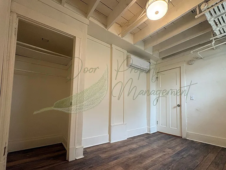 2805 Gillham Rd #1GN — Photo 16