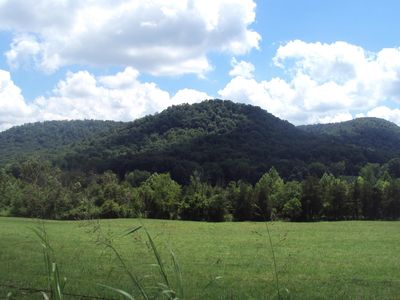 1 Red Lick Rd, Irvine, KY, 40336