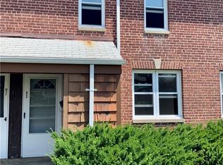 93 Louisiana Ave UNIT 93, Bridgeport, CT 06610