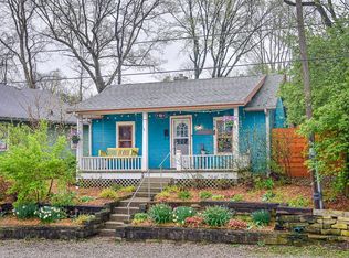 315 W 14th St, Bloomington, IN 47404