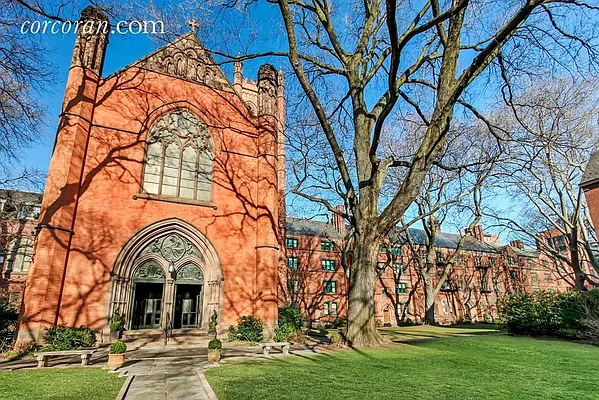 Sold by Corcoran | media 9