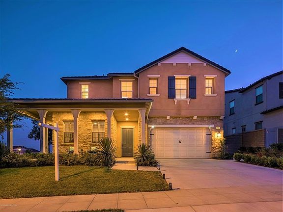 702 Lemon Swirl Dr Azusa CA-print-001-01