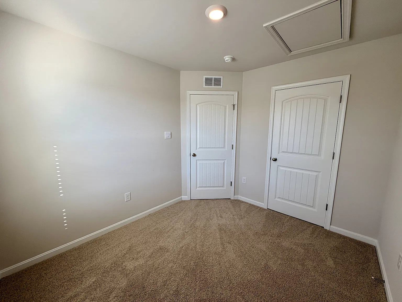 Wilkins- 10955 Farmerfield St Milford - 1 — Photo 3