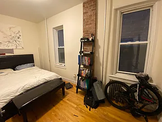 Rented by One New York Realty Inc