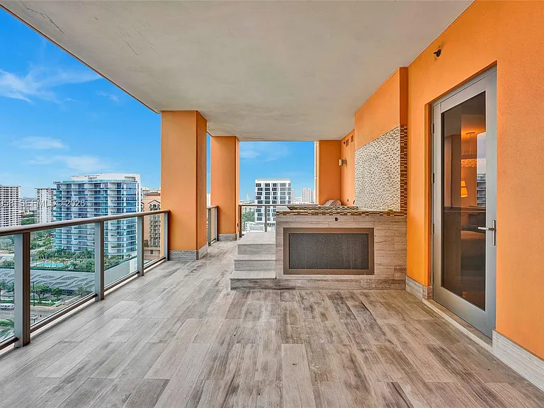 17749 Collins Ave #1402 — Photo 67