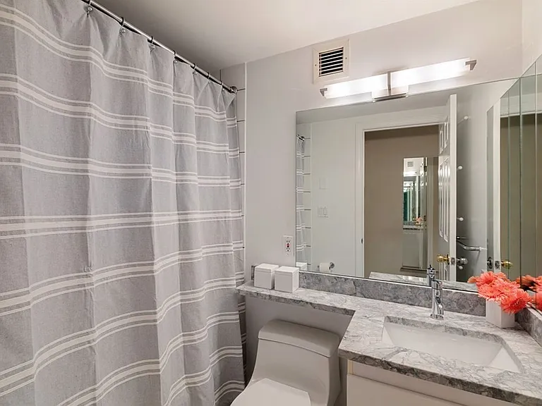170 Tremont St #401 — Photo 6