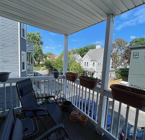 11-15 Orrin St #2 — Photo 10