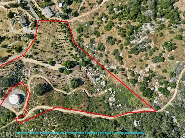 38942 Jubilee Way, Fallbrook, CA 92028