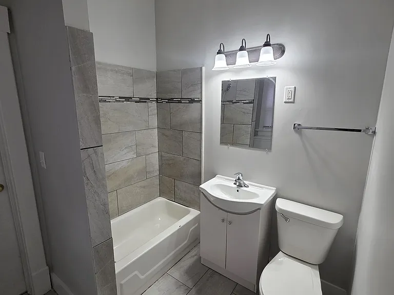 2777 California Ct — Photo 19