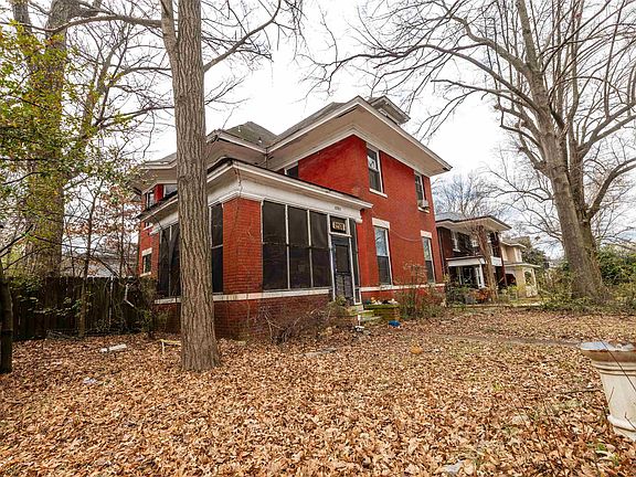 5th image of 1291 Carr Ave