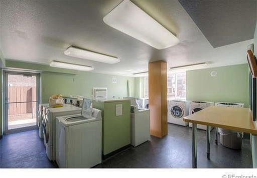 1st image of 2024 S Corona St #7