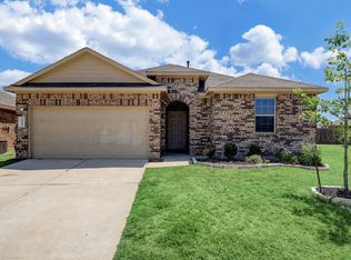 20131 Timbernook Pass, New Caney, TX 77357