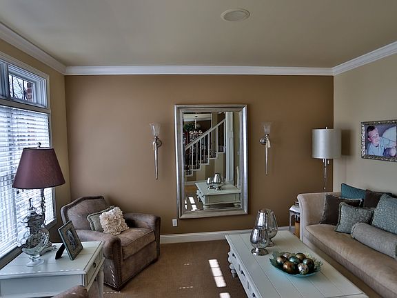5th image of 11717 N Bristol Dr
