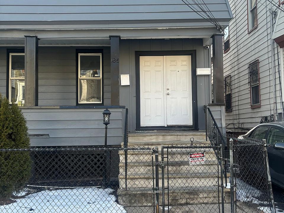 1st image of 185 Columbia Ave #1