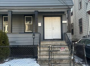 185 Columbia Ave #1, Irvington, NJ 07111