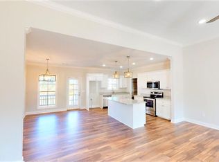 2004 Antioch Rd, Cordele, GA 31015