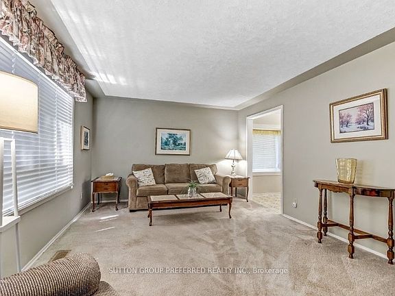 3rd image of 1280 Sorrel Rd