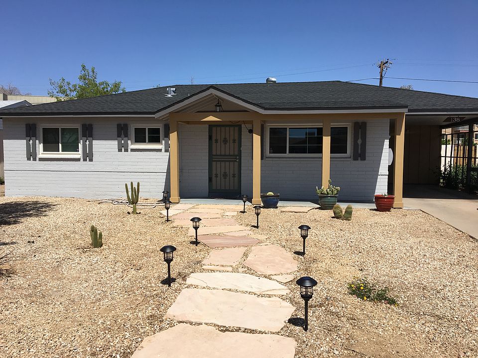 1st image of 138 E Orchid Ln